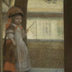 Image: Rijksmuseum Amsterdam